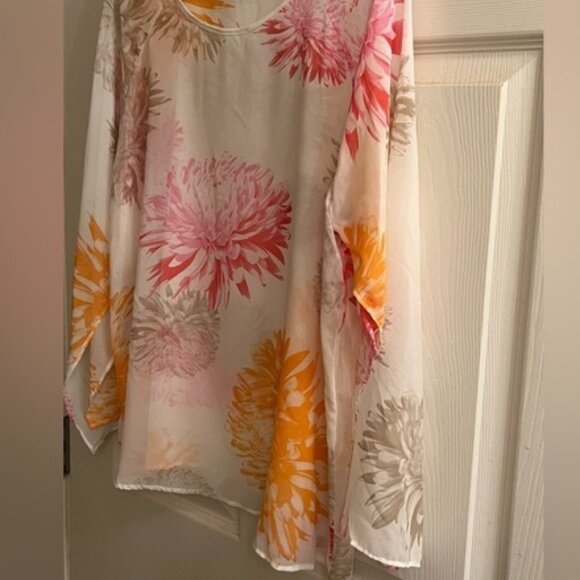 SET SHEAR TOP WITH TOP - Picture 5 of 10